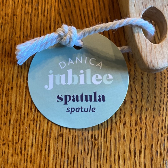 Danica Jubilee Spatula Halloween - Picture 4 of 4